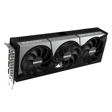 Inno3D Gaming Oc Geforce Rtx 5080 X3